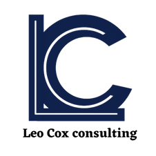 Leo Cox Consulting